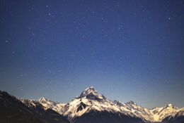 New Zealand 2025 (2 group) (24/84)